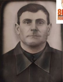 Хирьянов Максим Васильевич