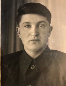 Махнытко Николай Иванович