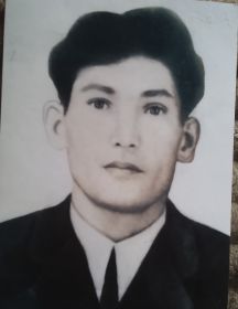 Грудинин Сергей Тимофеевич