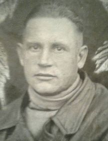 Кийко Павел Михайлович