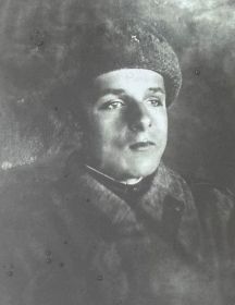 Чикурин Анатолий Дмитриевич