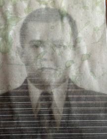 Лабутин Сергей Николаевич