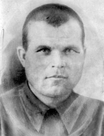 Паничев Александр Григорьевич