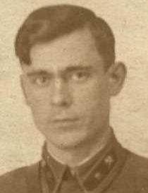 Андриевский Владимир Сергеевич