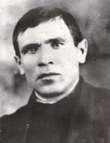 Ткаченко Иван Сергеевич
