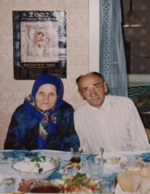 Полыгалов Александр Федорович