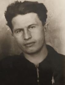 Бедулин Леонид Семёнович