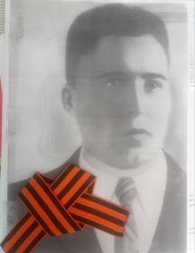 Стародубцев Николай Алексеевич