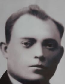 Мельниковский Кельман (Константин) Самсонович (Семенович)