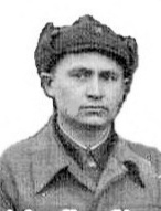 Арифуллин Миргали Садриевич
