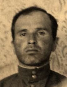 Покрывайло Борис Григорьевич