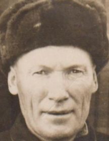 Подольский Артём Николаевич