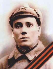 Теслюк Пальтей Петрович