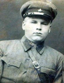 Обоскалов Павел Иванович