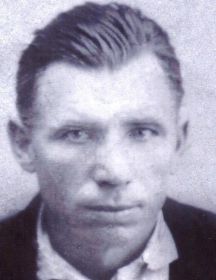Слободчиков Кирилл Петрович