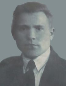 Иванов Иван Иванович