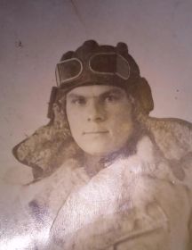 Балобанов Алексей Дмитриевич
