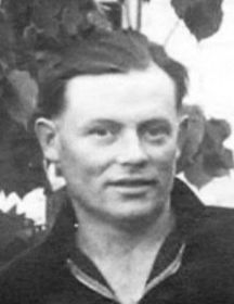 Дроздов Алексей Алексеевич