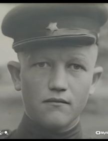 Пилин Сергей Иванович