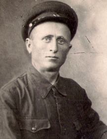 Джаджиев Александр Соскоевич