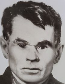 Беляев Гаврил Гаврилович
