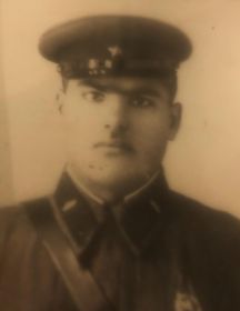 Мирзоян Энглис Арутюнович