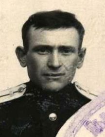 Шкорбатов Михаил Сергеевич