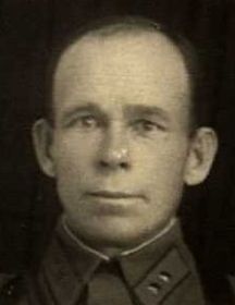 Лобов Александр Акимович