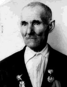 Ахмадуллин Фатхелбаян Ахмадуллинович