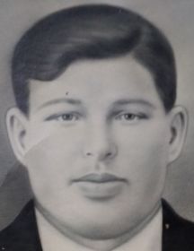 Бечин Савелий Николаевич