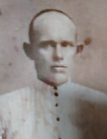 Кононцев Евгений Лазаревич
