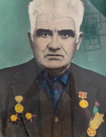 Диланян Папин Гнунович