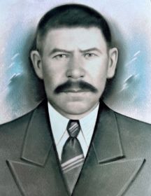 Булатов Тагир Бигбулатович