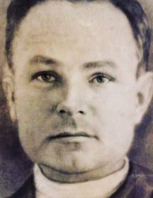 Таскаев Александр Степанович