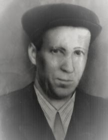 Голов Александр Михайлович