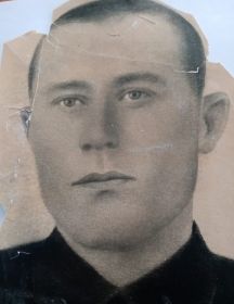 Карпов Петр Яковлевич