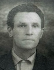 Слепнев Аркадий Демьянович