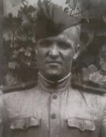 Супонькин Максим Григорьевич