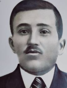 Тодоров Иван Васильевич