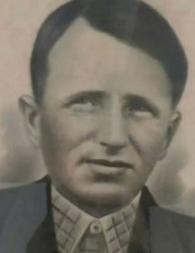 Ватрушкин Михаил Дмитриевич