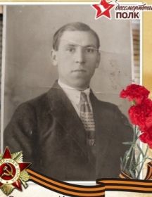 Винцарев Иван Александрович