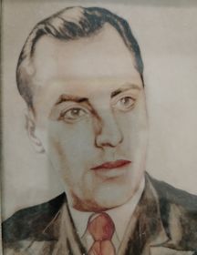Шуман Ростислав Борисович