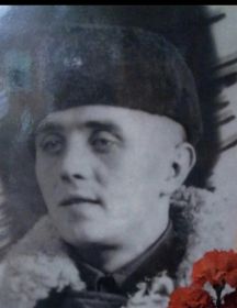 Богданов Григорий 