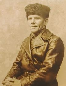 Малышко Василий Иванович