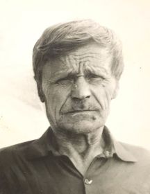 Сорокин Александр Михайлович