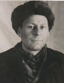Бедак Виктор Семёнович