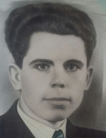 Дудников Александр Лукьянович