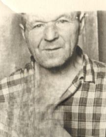 Логинов Леонид Иванович