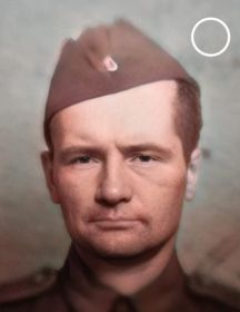 Попов Алексей Иванович