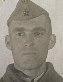 Карпов Александр Алексеевич